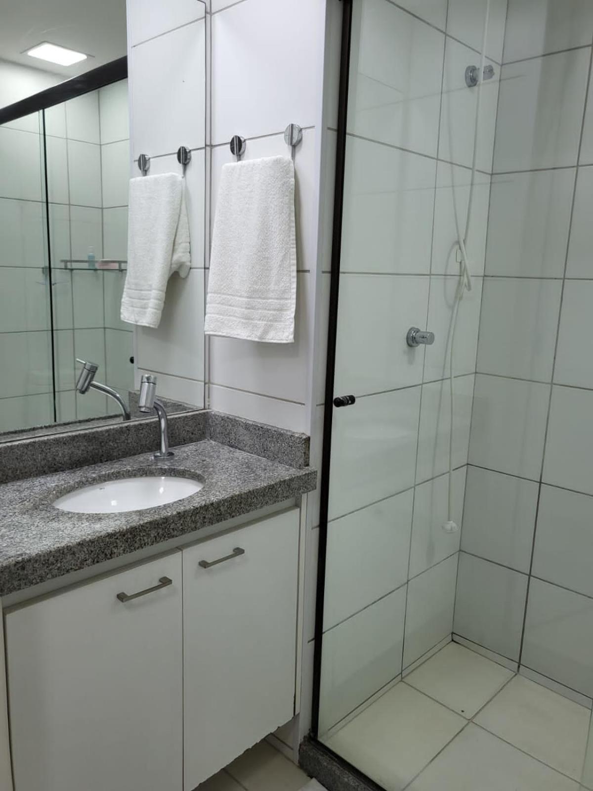 Laguna Beach Flat -205 Pôrto das Galinhas Εξωτερικό φωτογραφία
